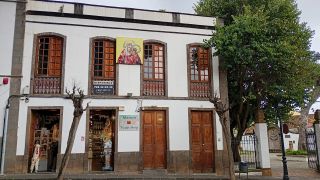 2026-01-GC-Teror-091.jpg